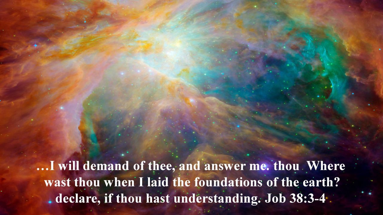 three life altering questions our timeless creator message 16